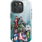 Marvel Avengers Assemble iPhone 16 Pro Max Impact Case