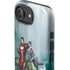 Marvel Avengers Assemble iPhone 16e Impact Case