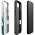Marvel Avengers Assemble iPhone 16e Impact Case