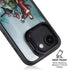 Marvel Avengers Assemble iPhone 16e Kickstand Case