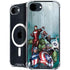 Marvel Avengers Assemble iPhone 16e MagSafe Case