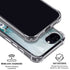 Marvel Avengers Assemble iPhone 16e MagSafe Case