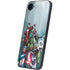Marvel Avengers Assemble iPhone 16e Skin