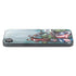 Marvel Avengers Assemble iPhone 16e Skin