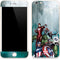 Marvel Avengers Assemble iPhone 6/6s Plus Skin