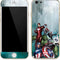 Marvel Avengers Assemble iPhone 6/6s Skin