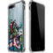 Marvel Avengers Assemble iPhone 7/8 Plus Clear Case