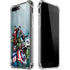 Marvel Avengers Assemble iPhone 7/8 Plus Clear Case