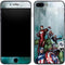 Marvel Avengers Assemble iPhone 7 Plus Skin