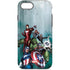 Marvel Avengers Assemble iPhone Cases