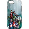 Marvel Avengers Assemble iPhone 7 Pro Case
