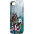 Marvel Avengers Assemble iPhone 7 Pro Case