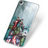 Marvel Avengers Assemble iPhone 7 Skin
