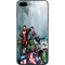 Marvel Avengers Assemble iPhone 8 Plus Skin