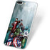 Marvel Avengers Assemble iPhone 8 Plus Skin