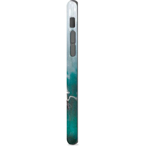 Marvel Avengers Assemble iPhone 8 Pro Case
