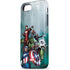 Marvel Avengers Assemble iPhone 8 Pro Case