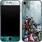 Marvel Avengers Assemble iPhone 8 Skin