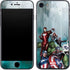 Marvel Avengers Assemble iPhone 8 Skin