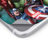 Marvel Avengers Assemble iPhone 8 Skin
