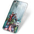Marvel Avengers Assemble iPhone 8 Skin