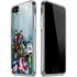 Marvel Avengers Assemble iPhone SE (2nd & 3rd Gen) Clear Case