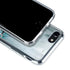 Marvel Avengers Assemble iPhone SE (2nd & 3rd Gen) Clear Case