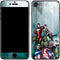 Marvel Avengers Assemble iPhone SE (2nd & 3rd Gen) Skin