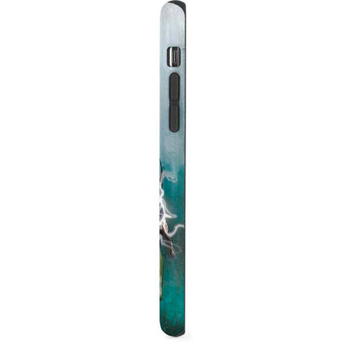 Marvel Avengers Assemble iPhone X Pro Case