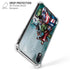 Marvel Avengers Assemble iPhone XR Clear Case