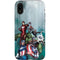 Marvel Avengers Assemble iPhone XR Pro Case