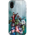 Marvel Avengers Assemble iPhone XR Pro Case