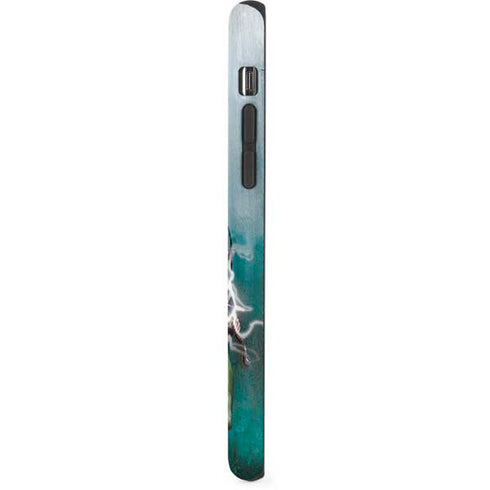 Marvel Avengers Assemble iPhone XR Pro Case