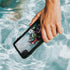 Marvel Avengers Assemble iPhone XR Waterproof Case