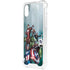 Marvel Avengers Assemble iPhone XS Clear Case
