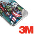 Marvel Avengers Assemble iPhone XS Max Skin