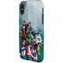 Marvel Avengers Assemble iPhone XS Pro Case