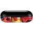 Marvel Avengers Assemble Iron Man Amazon Echo Buds Skin