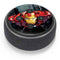 Marvel Avengers Assemble Iron Man Amazon Echo Dot Skin