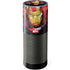 Marvel Avengers Assemble Iron Man Amazon Echo Skin