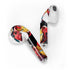Marvel Avengers Assemble Iron Man Apple AirPods 2 Skin