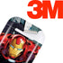 Marvel Avengers Assemble Iron Man Apple AirPods Skin