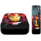 Marvel Avengers Assemble Iron Man Apple TV Skin