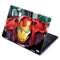Marvel Avengers Assemble Iron Man Aspire R11 11.6in Skin