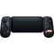 Marvel Avengers Assemble Iron Man Backbone One for iPhone Game Controller Skin