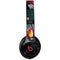 Marvel Avengers Assemble Iron Man Beats Solo 2 Wireless Skin