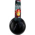 Marvel Avengers Assemble Iron Man Beats Solo Pro Skin