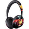 Marvel Avengers Assemble Iron Man Bose Noise Cancelling Headphones 700 Skin
