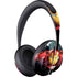 Marvel Avengers Assemble Iron Man Bose Noise Cancelling Headphones 700 Skin