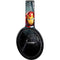 Marvel Avengers Assemble Iron Man Bose QuietComfort 35 Headphones Skin